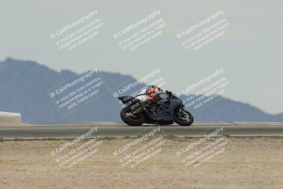 media/Nov-15-2025-Race Pace (Sat) [[8de605a2d8]]/Verified Riders/Turn 4 (1030am)/